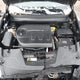 1C4PJMCS3FW668154 2015 Jeep Cherokee Latitude auction photo thumbnail 10