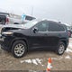 1C4PJMCS3FW668154 2015 Jeep Cherokee Latitude auction photo thumbnail 14