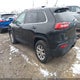 1C4PJMCS3FW668154 2015 Jeep Cherokee Latitude auction photo thumbnail 3