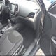 1C4PJMCS3FW668154 2015 Jeep Cherokee Latitude auction photo thumbnail 5