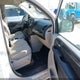 2C4RC1BG1DR555078 2013 Chrysler Town & Country Touring auction photo thumbnail 5