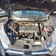 5J6RT6H96NL038272 2022 Honda Cr-V Hybrid Touring auction photo thumbnail 10