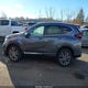 5J6RT6H96NL038272 2022 Honda Cr-V Hybrid Touring auction photo thumbnail 14