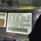 5J6RT6H96NL038272 2022 Honda Cr-V Hybrid Touring auction photo thumbnail 9