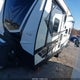 573TM2726L5503780 2020 Momentum G Series auction photo thumbnail 2