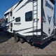 573TM2726L5503780 2020 Momentum G Series auction photo thumbnail 3