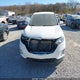 3GNAXJEV0JL103487 2018 Chevrolet Equinox Lt auction photo thumbnail 12