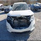 3GNAXJEV0JL103487 2018 Chevrolet Equinox Lt auction photo thumbnail 6