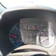 3GNAXJEV0JL103487 2018 Chevrolet Equinox Lt auction photo thumbnail 7