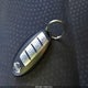 1N4BZ0CP5GC303801 2016 Nissan Leaf Sv auction photo thumbnail 11