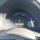 1N4BZ0CP5GC303801 2016 Nissan Leaf Sv auction photo thumbnail 13