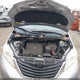5TDJK3DC4CS031306 2012 Toyota Sienna Le 7 Passenger auction photo thumbnail 10
