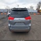 5TDJK3DC4CS031306 2012 Toyota Sienna Le 7 Passenger auction photo thumbnail 16