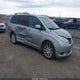 5TDJK3DC4CS031306 2012 Toyota Sienna Le 7 Passenger auction photo thumbnail 1