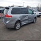 5TDJK3DC4CS031306 2012 Toyota Sienna Le 7 Passenger auction photo thumbnail 4