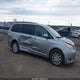 5TDJK3DC4CS031306 2012 Toyota Sienna Le 7 Passenger auction photo thumbnail 6
