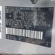 5TDJK3DC4CS031306 2012 Toyota Sienna Le 7 Passenger auction photo thumbnail 9