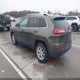 1C4PJLCS6FW656915 2015 Jeep Cherokee Latitude auction photo thumbnail 3