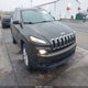 1C4PJLCS6FW656915 2015 Jeep Cherokee Latitude auction photo thumbnail 6
