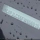1C4PJLCS6FW656915 2015 Jeep Cherokee Latitude auction photo thumbnail 9