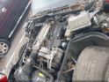 1G1YY22P7R5103894 1994 Chevrolet Corvette auction photo thumbnail 10