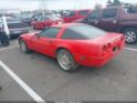 1G1YY22P7R5103894 1994 Chevrolet Corvette auction photo thumbnail 3