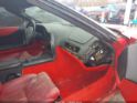 1G1YY22P7R5103894 1994 Chevrolet Corvette auction photo thumbnail 5
