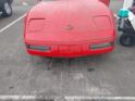 1G1YY22P7R5103894 1994 Chevrolet Corvette auction photo thumbnail 6