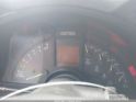 1G1YY22P7R5103894 1994 Chevrolet Corvette auction photo thumbnail 7