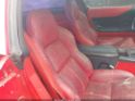 1G1YY22P7R5103894 1994 Chevrolet Corvette auction photo thumbnail 8