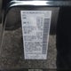5N1DR2MN9HC665381 2017 Nissan Pathfinder Sv auction photo thumbnail 9