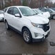 3GNAXSEV7JL288613 2018 Chevrolet Equinox Lt auction photo thumbnail 1