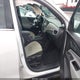 3GNAXSEV7JL288613 2018 Chevrolet Equinox Lt auction photo thumbnail 5