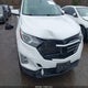 3GNAXSEV7JL288613 2018 Chevrolet Equinox Lt auction photo thumbnail 6