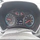 3GNAXSEV7JL288613 2018 Chevrolet Equinox Lt auction photo thumbnail 7