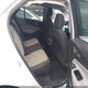 3GNAXSEV7JL288613 2018 Chevrolet Equinox Lt auction photo thumbnail 8