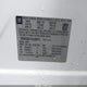 3GNAXSEV7JL288613 2018 Chevrolet Equinox Lt auction photo thumbnail 9
