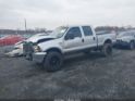 1FTSW31P63EC89803 2003 Ford F-350 Lariat/Xl/Xlt auction photo thumbnail 2