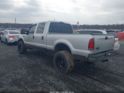 1FTSW31P63EC89803 2003 Ford F-350 Lariat/Xl/Xlt auction photo thumbnail 3