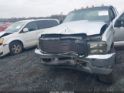 1FTSW31P63EC89803 2003 Ford F-350 Lariat/Xl/Xlt auction photo thumbnail 6