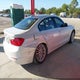WBA3A5G54FNS86520 2015 BMW 328I auction photo thumbnail 4