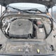 LVY982AK8JP024298 2018 Volvo S90 T5 Momentum auction photo thumbnail 10