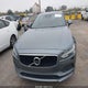 LVY982AK8JP024298 2018 Volvo S90 T5 Momentum auction photo thumbnail 12