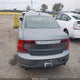 LVY982AK8JP024298 2018 Volvo S90 T5 Momentum auction photo thumbnail 16