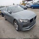 LVY982AK8JP024298 2018 Volvo S90 T5 Momentum auction photo thumbnail 1