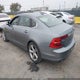 LVY982AK8JP024298 2018 Volvo S90 T5 Momentum auction photo thumbnail 3