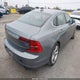 LVY982AK8JP024298 2018 Volvo S90 T5 Momentum auction photo thumbnail 4