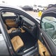 LVY982AK8JP024298 2018 Volvo S90 T5 Momentum auction photo thumbnail 5