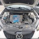 JM3KE4CEXD0166953 2013 Mazda Cx-5 Touring auction photo thumbnail 10