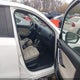 JM3KE4CEXD0166953 2013 Mazda Cx-5 Touring auction photo thumbnail 5